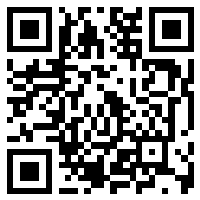 QR Code for bitcoin:1Q1eTifPf3qRVz8CRQiukSWu2gFSN1d93a