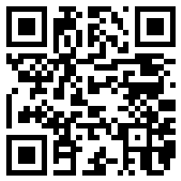 QR Code for bitcoin:1Q1edj3Dj8dtfJXSC9TySTZ6JK6fTTXT4t