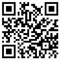 QR Code for bitcoin:1Q1eeu2AMLG9aDSBg62pd2LQD8fHZ3W2Uj