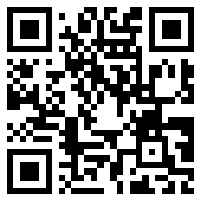 QR Code for bitcoin:1Q1g3udqhtZNDu6UCrhJdram3iuX8dsxEU