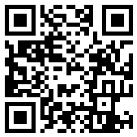 QR Code for bitcoin:1Q1ik9FbrTagzyN9SvNtfERZLPiSNapNDp