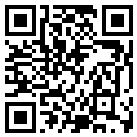 QR Code for bitcoin:1Q1mo5Y2eU7yKDJnKpBdMZEEQPTUezS6qT