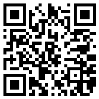 QR Code for bitcoin:1Q1nnYmrRbd87fVSQWwDnbxoXGjt5RToS8