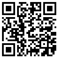 QR Code for bitcoin:1Q1npHfzESE2nwimeGF6jaBsmdYWBHFAtA