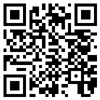 QR Code for bitcoin:1Q1qf23UAStVtxRJSYggDEGgG4aRud4Dg7