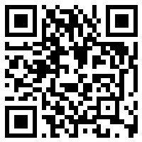 QR Code for bitcoin:1Q1sSL77z9fFcSTEhrL6jMuC3Pou9AjrfL