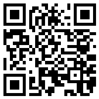 QR Code for bitcoin:1Q1vLfoRpbFExaTw7pc2mHuFip9Dk4sHf6