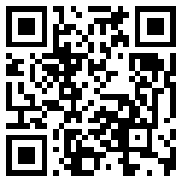 QR Code for bitcoin:1Q1vYer1mfFxpBYpssUf2EctCNBHnMMp1j