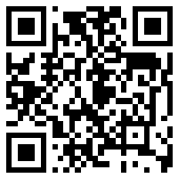QR Code for bitcoin:1Q1vrMf4a5a4CuBmKuvA2AVYXp5Am118Gi