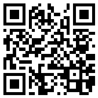 QR Code for bitcoin:1Q1w7NRYnxZVWcUph9f2Ehf4e6h84VhHaF