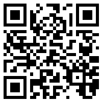 QR Code for bitcoin:1Q1x4TruAzFtqPqZ7y2QYDMjL3XGXHiEzy