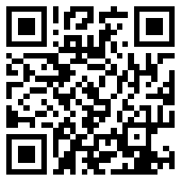 QR Code for bitcoin:1Q218wuREmDEFZkdZtUAo6WTWMFsctxLZF