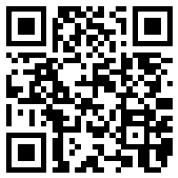 QR Code for bitcoin:1Q21A2XAmUvWPVqNNkPySPsNHQ8ssLB8zP