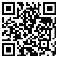 QR Code for bitcoin:1Q22q29Pb3CAcJVW8GTYQ9kkMzmdPyJ71V