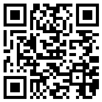 QR Code for bitcoin:1Q24VDXwERDT42iXd2gLLqrt7mpEnCdgg2