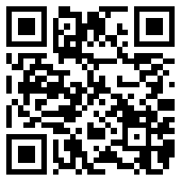 QR Code for bitcoin:1Q26mdJs4GzhZhoSMVCdkScN9ZJTejsSHT