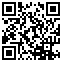 QR Code for bitcoin:1Q29NwbLPcFFjDigjEGXk8hU8ej7jVd1Eh