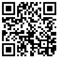QR Code for bitcoin:1Q2BoS1c5jPd6XCCSvpS7TwSVCFxKLCCwr