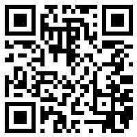 QR Code for bitcoin:1Q2BqqToLEtJNDkhTprqqY1hhde2zwWP6j