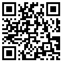 QR Code for bitcoin:1Q2Bte94R3UpaaY4cdmhwNp4TpvovKGEvx