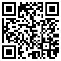 QR Code for bitcoin:1Q2CBLPDjuSTdwf5RWdfHuHFQ4AcscBt5K