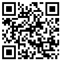 QR Code for bitcoin:1Q2D6b1YL6Z76HZGYkpcFR23859sP2cSF5