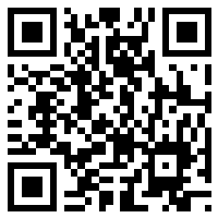 QR Code for bitcoin:1Q2DPZBPP4DhN2ih4JenxddA1jo4v4kD4V