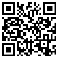 QR Code for bitcoin:1Q2DSBFadfB6vcvcRJ22sov1Yx4TKtpTG