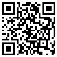 QR Code for bitcoin:1Q2EMcf9vt6omHgH9FEH4ULcidjsSKFL88