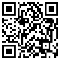 QR Code for bitcoin:1Q2FWodGHGoStHggKzWSUSLDFsQubvS5YK