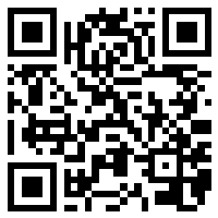 QR Code for bitcoin:1Q2HeB7iPSVPsNDhs1ieCFmV7C91ocsidN