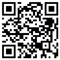 QR Code for bitcoin:1Q2JEykbchCaSTH9ZMHmZwt1LgEphvDCXt