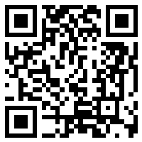 QR Code for bitcoin:1Q2LiiZU51ePZDBRZPpK4BYt7Sm2eQU9LX