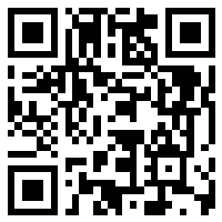 QR Code for bitcoin:1Q2NHSta33826FaGJ8LxjMfbfaCHsZcYiP
