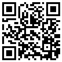 QR Code for bitcoin:1Q2P9NjktDQu22LhbtisKYqb41PfDaTe4s