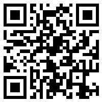 QR Code for bitcoin:1Q2Qbrw1DNiS5A2xLG1ARng7NcPyw2nDxW