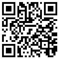 QR Code for bitcoin:1Q2RebmuYN6y7HHdtpkcNXCoj2BoMEvecK