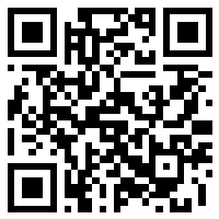 QR Code for bitcoin:1Q2SP1KU4e6Lf7bVMzBJkDXtRPi6XXpNnY
