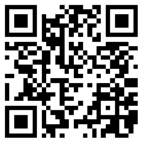 QR Code for bitcoin:1Q2SfMfxS7DkF3raVqEPijJjLNZASLQZ2g