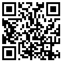 QR Code for bitcoin:1Q2SvauHBTdcJt26xN1oniQh9xtnbVALmc