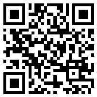 QR Code for bitcoin:1Q2TKwxB6Q2opvMxnvmJS2xwuFVDVWvLeB