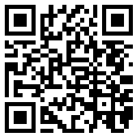 QR Code for bitcoin:1Q2TXFd5zow5zmYsa23ZqpHGy2vikNUX4K