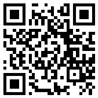 QR Code for bitcoin:1Q2UHtfdLrEHTu6spDQMMn5TPkLGY3AcYe