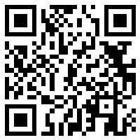 QR Code for bitcoin:1Q2UMMz35mLhkHVUnakBdkLeNUJbFpZttY