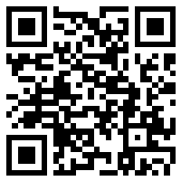 QR Code for bitcoin:1Q2V2VPr1YAXJ5jsn7JXCSdmgbhggUBwS9