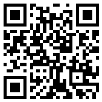QR Code for bitcoin:1Q2VBkQLrJq4iu3dU7b37psf5kidFD2Rrp