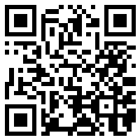 QR Code for bitcoin:1Q2W2z4Dvsc4Tx6EScT3k9eW8N3VpKd8VL