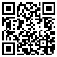 QR Code for bitcoin:1Q2WATSvSSPGvyRBEw88RyDoHde6X8zdos