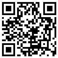 QR Code for bitcoin:1Q2WSGePBqzLecFHfE4k5KYhPBGMdDuACh