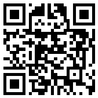 QR Code for bitcoin:1Q2WaCujPXJPDKktJMV3TmP1ApjrKNbwVP